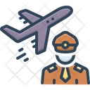 پیش‌نمایش فایل plane-pilot-5101064 از پک متفرقه