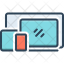 پیش‌نمایش فایل responsive-devices-5101070 از پک متفرقه