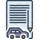 پیش‌نمایش فایل waiver-5101060 از پک متفرقه