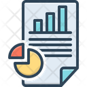 پیش‌نمایش فایل analytics-report-5102531 از پک متفرقه