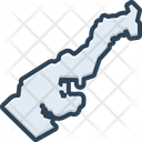پیش‌نمایش فایل carlo-map-5102517 از پک متفرقه