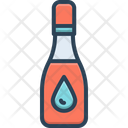 پیش‌نمایش فایل bottle-5102575 از پک متفرقه