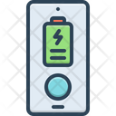 پیش‌نمایش فایل charging-5102567 از پک متفرقه