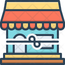 پیش‌نمایش فایل shop-openings-5102577 از پک متفرقه