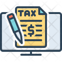 پیش‌نمایش فایل taxation-5102561 از پک متفرقه