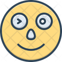 پیش‌نمایش فایل blink-emoji-5101022 از پک متفرقه