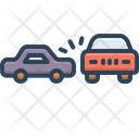 پیش‌نمایش فایل car-accidents-5101018 از پک متفرقه