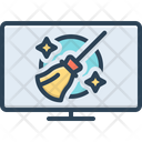 پیش‌نمایش فایل computer-cleanup-5101025 از پک متفرقه