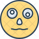 پیش‌نمایش فایل strange-emoji-5101016 از پک متفرقه