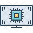 پیش‌نمایش فایل computer-chip-5100798 از پک متفرقه