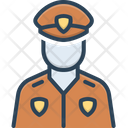پیش‌نمایش فایل guards-5100807 از پک متفرقه