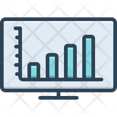 پیش‌نمایش فایل online-analysis-5100805 از پک متفرقه
