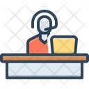 پیش‌نمایش فایل operators-5100813 از پک متفرقه