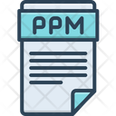 پیش‌نمایش فایل ppm-file-5100814 از پک متفرقه