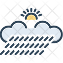 پیش‌نمایش فایل raining-5100812 از پک متفرقه