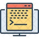 پیش‌نمایش فایل terminal-5100794 از پک متفرقه