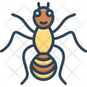 پیش‌نمایش فایل ant-5106191 از پک متفرقه