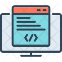 پیش‌نمایش فایل commands-5106195 از پک متفرقه
