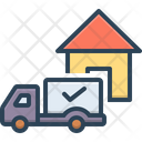 پیش‌نمایش فایل delivered-5106197 از پک متفرقه