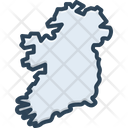 پیش‌نمایش فایل dublin-map-5106198 از پک متفرقه