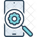 پیش‌نمایش فایل functioning-5106201 از پک متفرقه