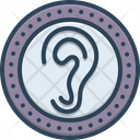 پیش‌نمایش فایل hear-5106202 از پک متفرقه
