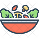 پیش‌نمایش فایل salad-bowl-5106212 از پک متفرقه