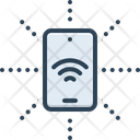 پیش‌نمایش فایل wireless-5106190 از پک متفرقه