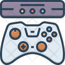 پیش‌نمایش فایل console-5106153 از پک متفرقه