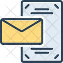 پیش‌نمایش فایل invitations-5106155 از پک متفرقه