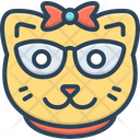 پیش‌نمایش فایل kitty-5106156 از پک متفرقه