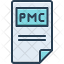 پیش‌نمایش فایل pmc-file-5106164 از پک متفرقه