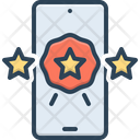 پیش‌نمایش فایل rewards-5106167 از پک متفرقه