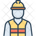 پیش‌نمایش فایل worker-5106147 از پک متفرقه