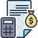 پیش‌نمایش فایل accounts-5105951 از پک متفرقه