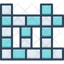 پیش‌نمایش فایل crossword-5105955 از پک متفرقه