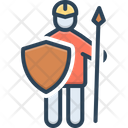 پیش‌نمایش فایل defend-5108665 از پک متفرقه
