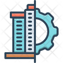 پیش‌نمایش فایل infrastructure-5108671 از پک متفرقه