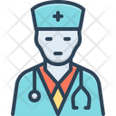 پیش‌نمایش فایل practitioners-5108675 از پک متفرقه