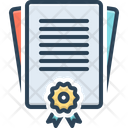 پیش‌نمایش فایل license-5107126 از پک متفرقه