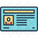 پیش‌نمایش فایل license-5107127 از پک متفرقه