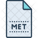 پیش‌نمایش فایل met-5107128 از پک متفرقه