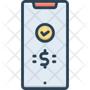 پیش‌نمایش فایل paying-5107129 از پک متفرقه