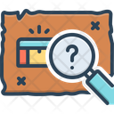 پیش‌نمایش فایل quest-5107132 از پک متفرقه