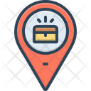 پیش‌نمایش فایل quest-location-5107133 از پک متفرقه