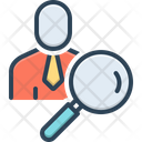 پیش‌نمایش فایل researcher-5107134 از پک متفرقه