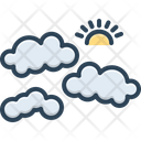 پیش‌نمایش فایل clouds-5126976 از پک مجموعه متفرقه شماره ۳۷۹