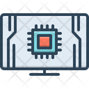 پیش‌نمایش فایل compute-5126977 از پک مجموعه متفرقه شماره ۳۷۹