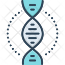 پیش‌نمایش فایل genetic-5126978 از پک مجموعه متفرقه شماره ۳۷۹
