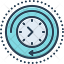 پیش‌نمایش فایل later-5126979 از پک مجموعه متفرقه شماره ۳۷۹